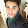Sayed Mohammed