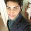 Sayed Mohammed