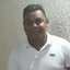 Miguel Jose Pedraza