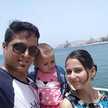 Sonal yogesh Shimpi