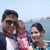 Sonal yogesh Shimpi