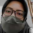 Shella Ranti