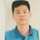 Đoàn Thành Trung Đoàn Thành Trung