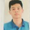 Đoàn Thành Trung