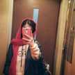Fatemeh. M
