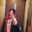 Fatemeh. M