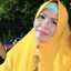 Letty Aziz