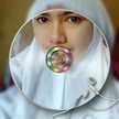 Donna Syafri