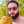 Salvador Burgos Salvador Burgos
