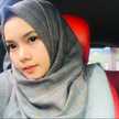 nanda afifah