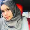 nanda afifah