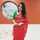Suranjana Halder Suranjana Halder