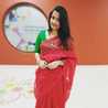 Suranjana Halder Suranjana Halder