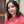 Shampa Chatterjee