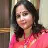 Shampa Chatterjee