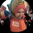 Fanizar Kitchen