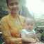 Phujie Pratama