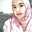 mama satria Sabda