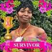 Yolanda Londi Morris-Gbassagee