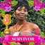 Yolanda Londi Morris-Gbassagee