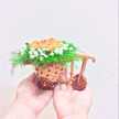 Đoàn Mai Trúc