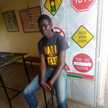 Antony Juma