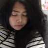 fani reni