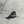 ANNIHILATOR_PIGEON_XD