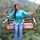 Shakira Pramesty Shakira Pramesty