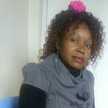 Cynthia Khamadi