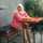 Faridha Donik Yuvitasari Faridha Donik Yuvitasari