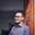 Farid Romadhana