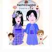 pasticciandoinsiemeate