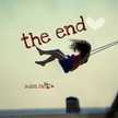 miss_fat@