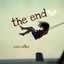 miss_fat@