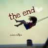 miss_fat@ miss_fat@