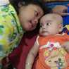 Ashila rachel
