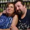 Josefa Giner Vila