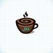 Jaipurfoodfactory 