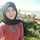 hassnae hassnae