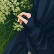 Rahi Shabir