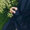 Rahi Shabir