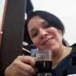 clau13575