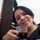 clau13575 clau13575