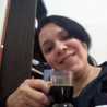 clau13575
