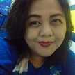 Madame.rima
