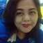 Madame.rima