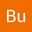 Bu Ani
