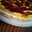 فن الطبخ 😆