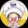 Han Cooking Han Cooking